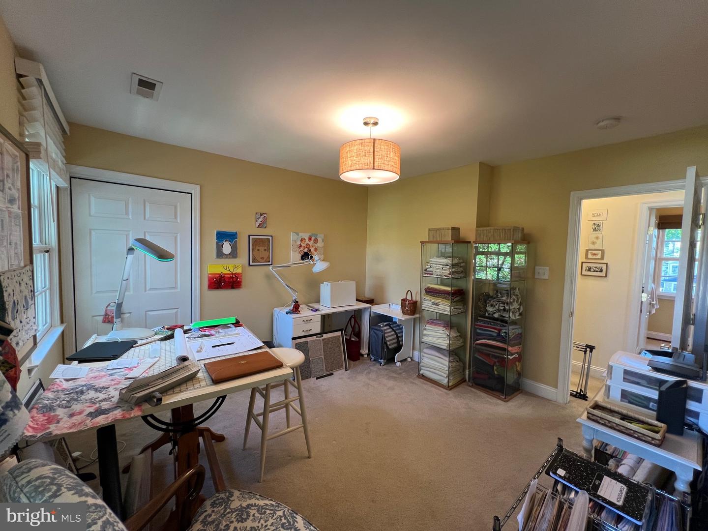 211 PRINCE EDWARD ST, FREDERICKSBURG, Virginia 22401, 3 Bedrooms Bedrooms, ,2 BathroomsBathrooms,Residential,For sale,211 PRINCE EDWARD ST,VAFB2008118 MLS # VAFB2008118