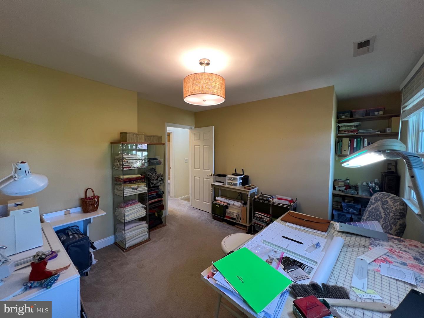 211 PRINCE EDWARD ST, FREDERICKSBURG, Virginia 22401, 3 Bedrooms Bedrooms, ,2 BathroomsBathrooms,Residential,For sale,211 PRINCE EDWARD ST,VAFB2008118 MLS # VAFB2008118