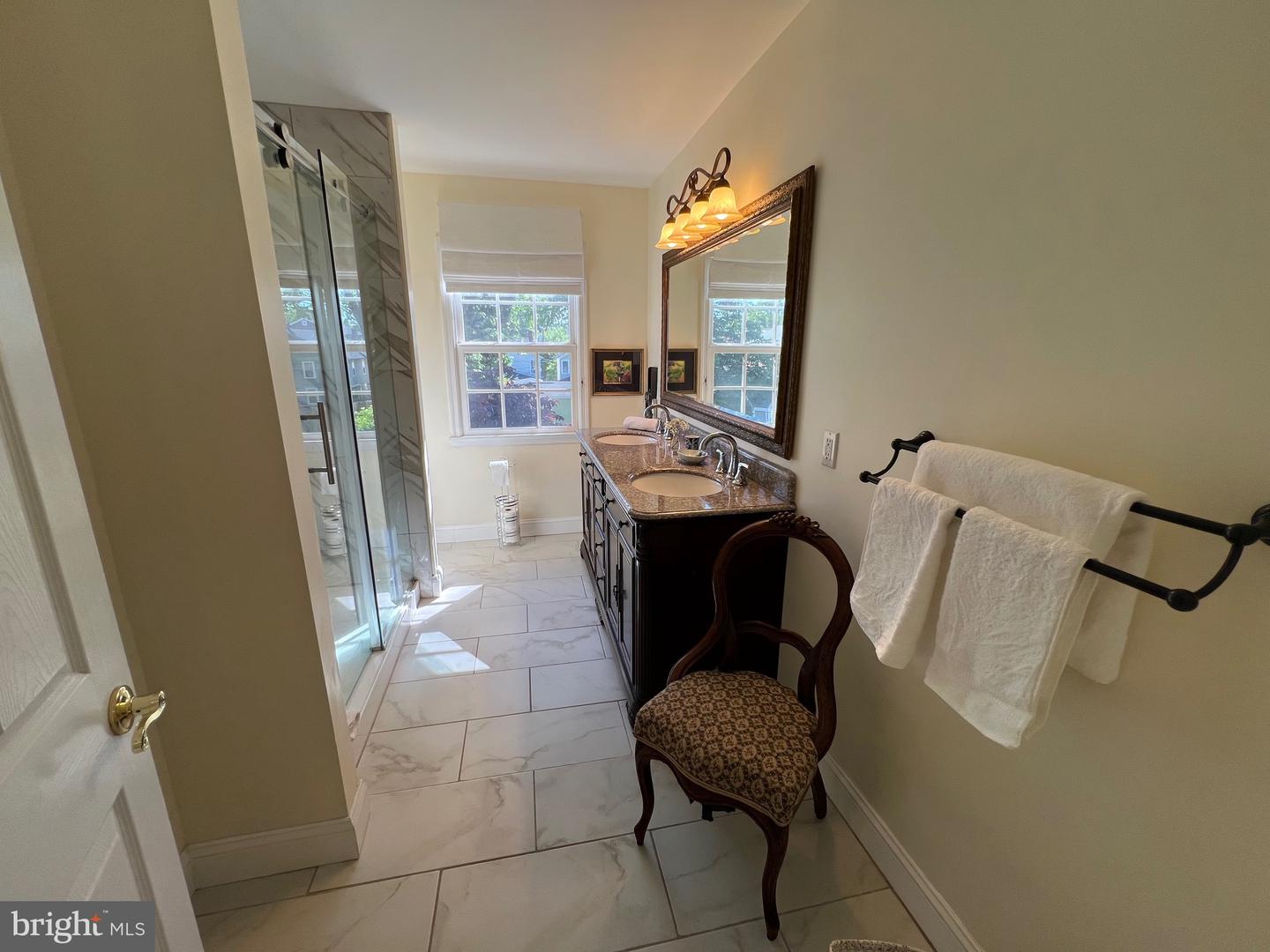 211 PRINCE EDWARD ST, FREDERICKSBURG, Virginia 22401, 3 Bedrooms Bedrooms, ,2 BathroomsBathrooms,Residential,For sale,211 PRINCE EDWARD ST,VAFB2008118 MLS # VAFB2008118