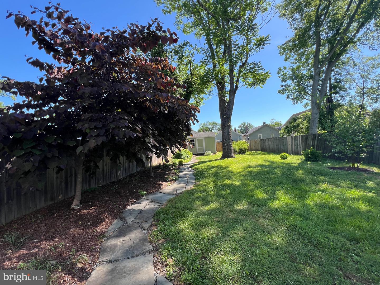 211 PRINCE EDWARD ST, FREDERICKSBURG, Virginia 22401, 3 Bedrooms Bedrooms, ,2 BathroomsBathrooms,Residential,For sale,211 PRINCE EDWARD ST,VAFB2008118 MLS # VAFB2008118