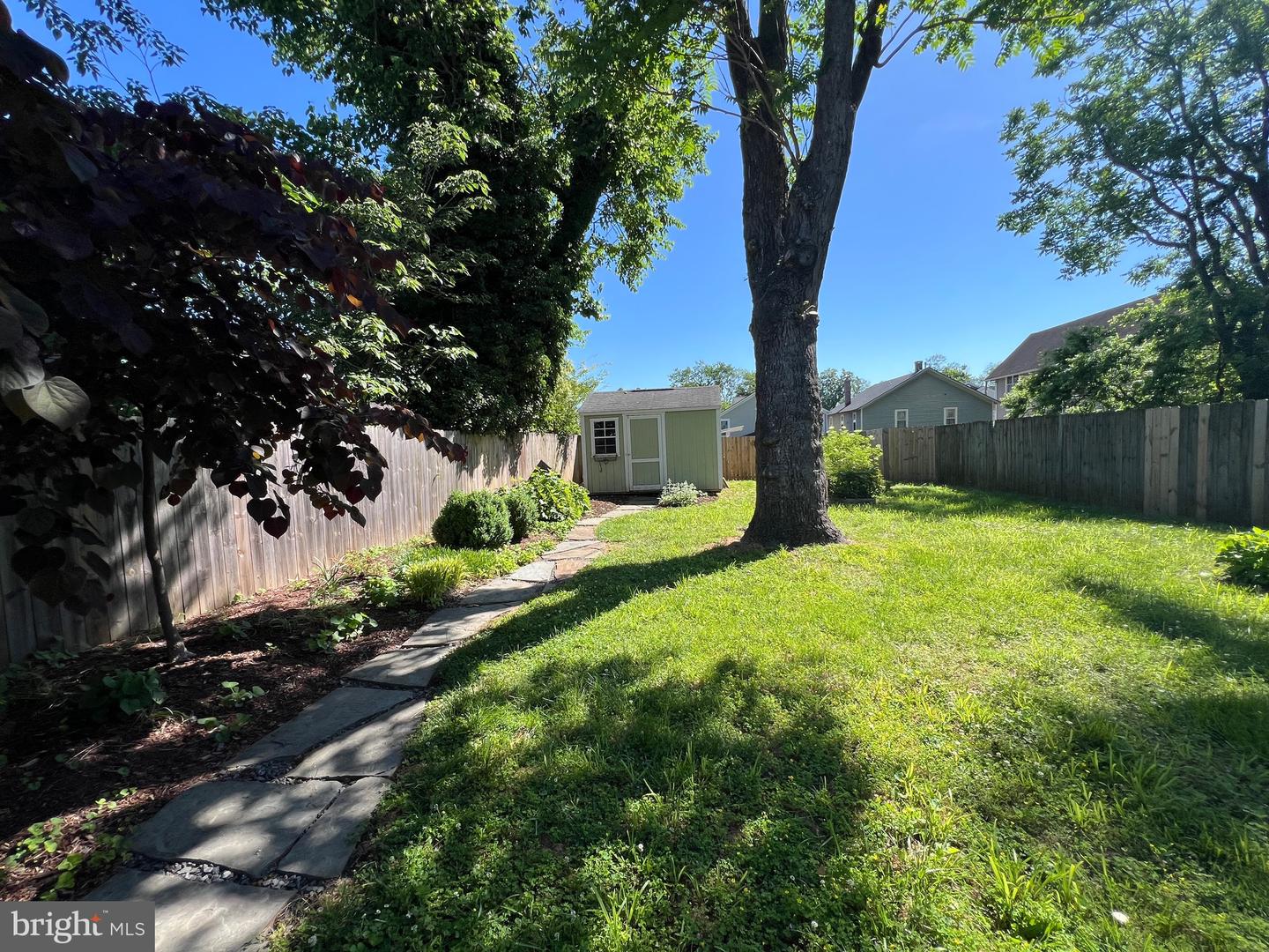 211 PRINCE EDWARD ST, FREDERICKSBURG, Virginia 22401, 3 Bedrooms Bedrooms, ,2 BathroomsBathrooms,Residential,For sale,211 PRINCE EDWARD ST,VAFB2008118 MLS # VAFB2008118
