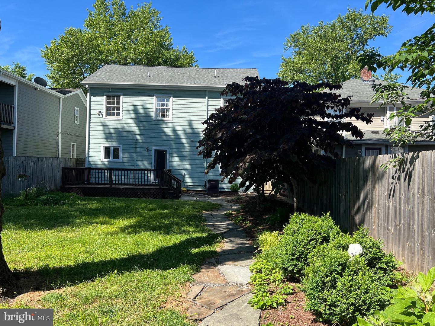 211 PRINCE EDWARD ST, FREDERICKSBURG, Virginia 22401, 3 Bedrooms Bedrooms, ,2 BathroomsBathrooms,Residential,For sale,211 PRINCE EDWARD ST,VAFB2008118 MLS # VAFB2008118
