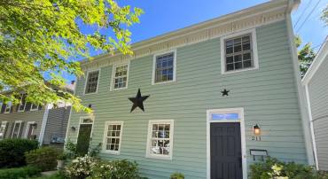 211 PRINCE EDWARD ST, FREDERICKSBURG, Virginia 22401, 3 Bedrooms Bedrooms, ,2 BathroomsBathrooms,Residential,For sale,211 PRINCE EDWARD ST,VAFB2008118 MLS # VAFB2008118