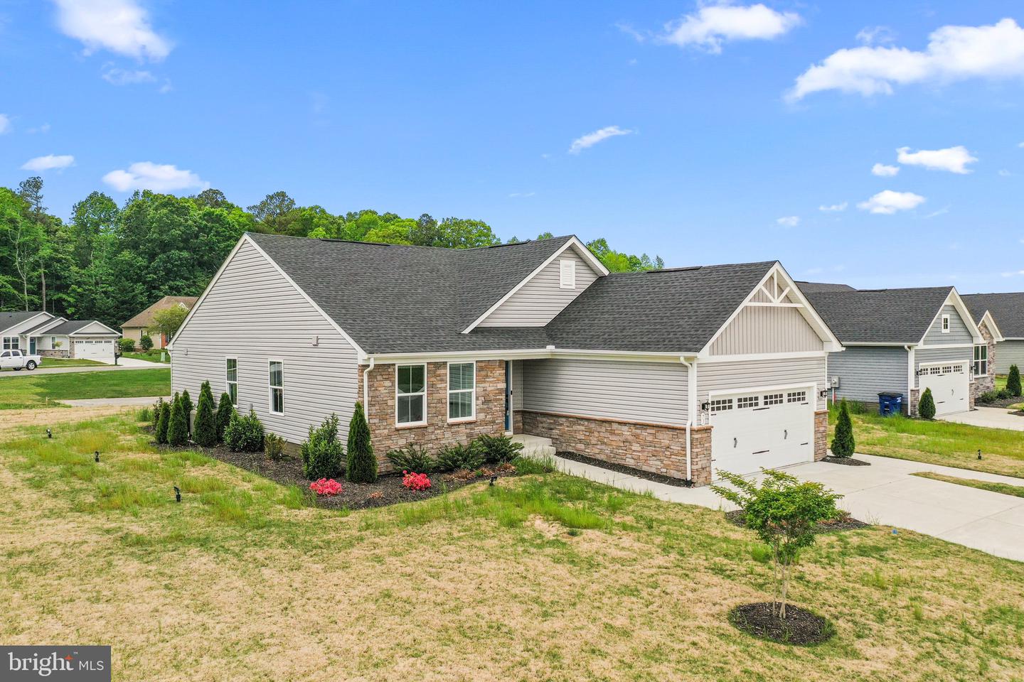 71 BRAXTON WAY, KILMARNOCK, Virginia 22482, 3 Bedrooms Bedrooms, 6 Rooms Rooms,2 BathroomsBathrooms,Residential,For sale,71 BRAXTON WAY,VALV2000792 MLS # VALV2000792