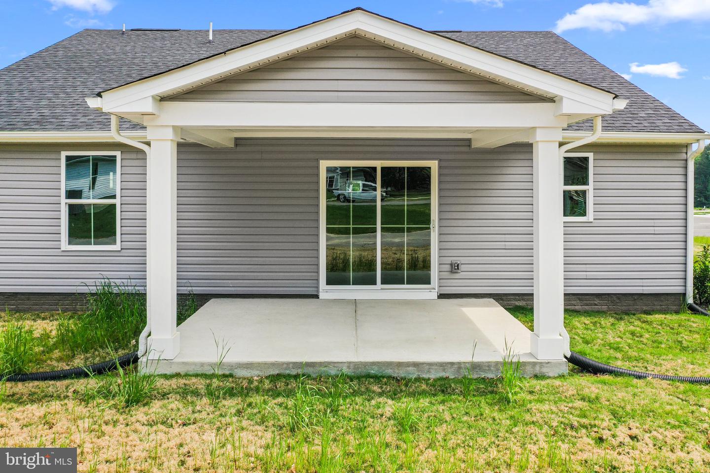 71 BRAXTON WAY, KILMARNOCK, Virginia 22482, 3 Bedrooms Bedrooms, 6 Rooms Rooms,2 BathroomsBathrooms,Residential,For sale,71 BRAXTON WAY,VALV2000792 MLS # VALV2000792
