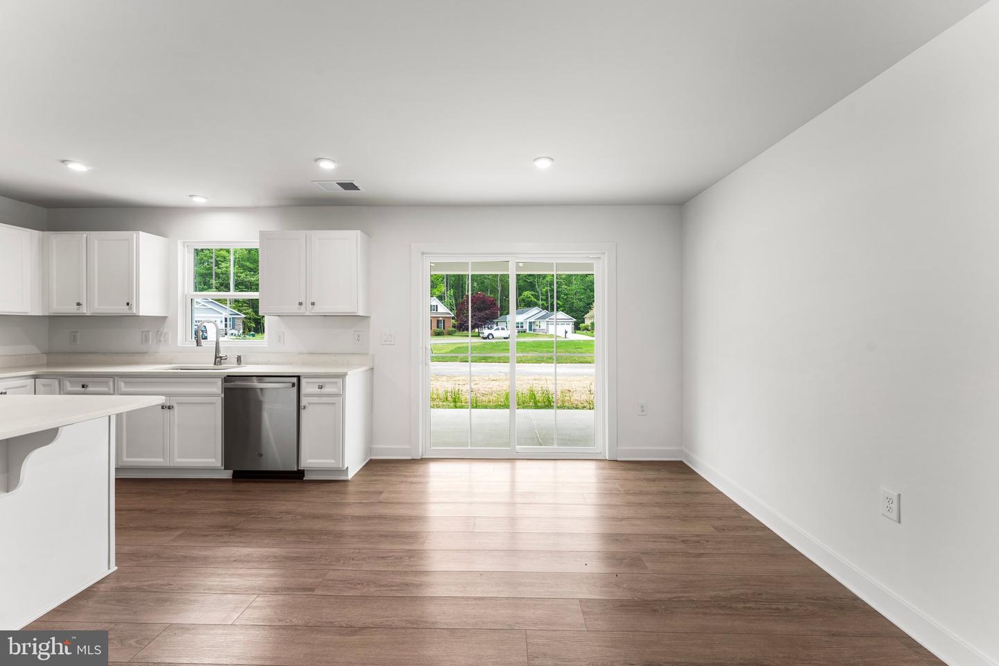71 BRAXTON WAY, KILMARNOCK, Virginia 22482, 3 Bedrooms Bedrooms, 6 Rooms Rooms,2 BathroomsBathrooms,Residential,For sale,71 BRAXTON WAY,VALV2000792 MLS # VALV2000792