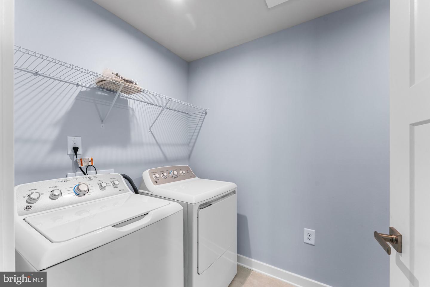 71 BRAXTON WAY, KILMARNOCK, Virginia 22482, 3 Bedrooms Bedrooms, 6 Rooms Rooms,2 BathroomsBathrooms,Residential,For sale,71 BRAXTON WAY,VALV2000792 MLS # VALV2000792