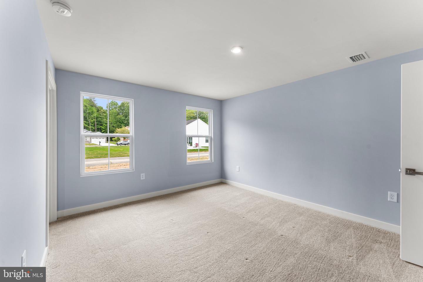 71 BRAXTON WAY, KILMARNOCK, Virginia 22482, 3 Bedrooms Bedrooms, 6 Rooms Rooms,2 BathroomsBathrooms,Residential,For sale,71 BRAXTON WAY,VALV2000792 MLS # VALV2000792