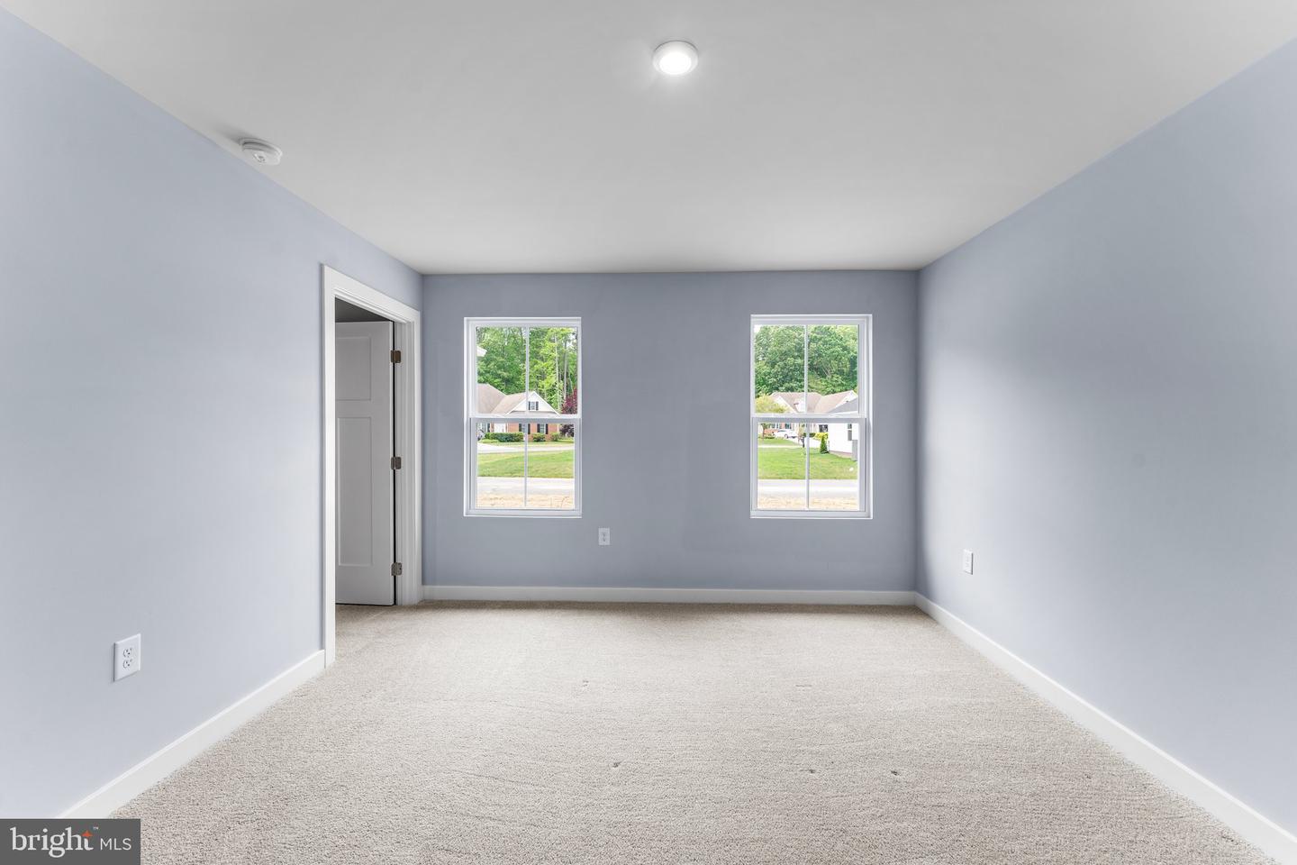 71 BRAXTON WAY, KILMARNOCK, Virginia 22482, 3 Bedrooms Bedrooms, 6 Rooms Rooms,2 BathroomsBathrooms,Residential,For sale,71 BRAXTON WAY,VALV2000792 MLS # VALV2000792