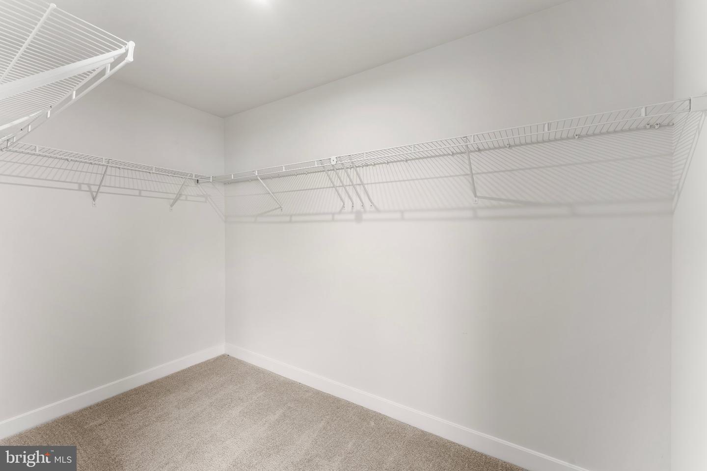 71 BRAXTON WAY, KILMARNOCK, Virginia 22482, 3 Bedrooms Bedrooms, 6 Rooms Rooms,2 BathroomsBathrooms,Residential,For sale,71 BRAXTON WAY,VALV2000792 MLS # VALV2000792