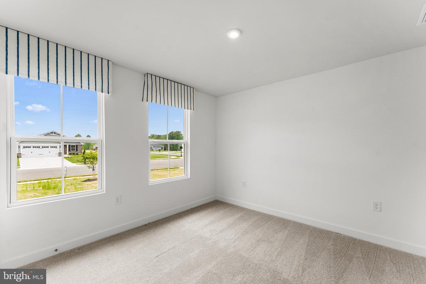 71 BRAXTON WAY, KILMARNOCK, Virginia 22482, 3 Bedrooms Bedrooms, 6 Rooms Rooms,2 BathroomsBathrooms,Residential,For sale,71 BRAXTON WAY,VALV2000792 MLS # VALV2000792