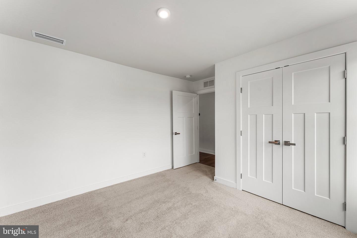 71 BRAXTON WAY, KILMARNOCK, Virginia 22482, 3 Bedrooms Bedrooms, 6 Rooms Rooms,2 BathroomsBathrooms,Residential,For sale,71 BRAXTON WAY,VALV2000792 MLS # VALV2000792