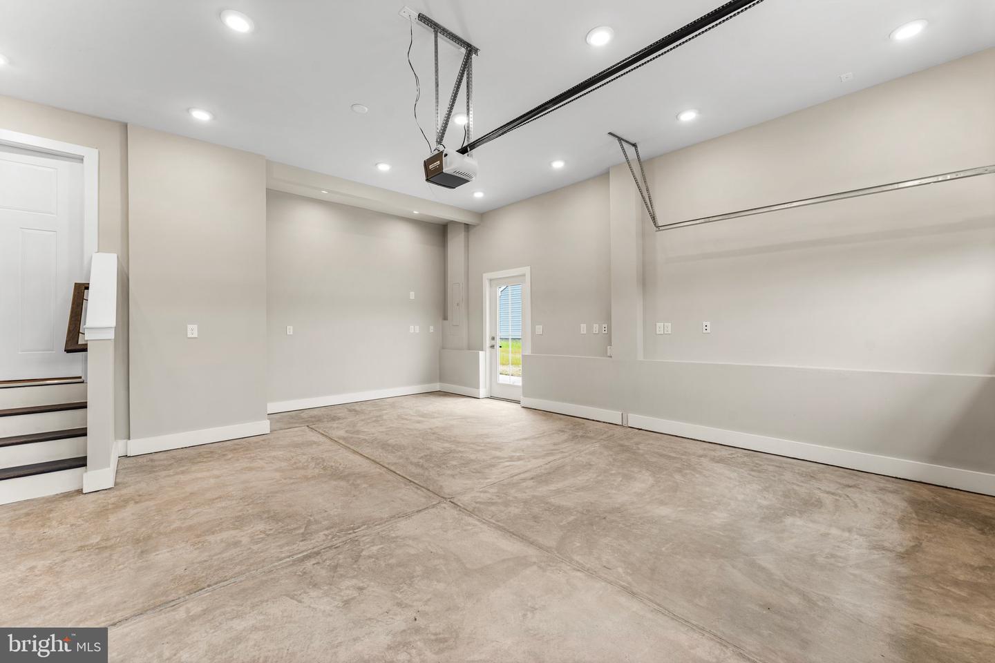 71 BRAXTON WAY, KILMARNOCK, Virginia 22482, 3 Bedrooms Bedrooms, 6 Rooms Rooms,2 BathroomsBathrooms,Residential,For sale,71 BRAXTON WAY,VALV2000792 MLS # VALV2000792