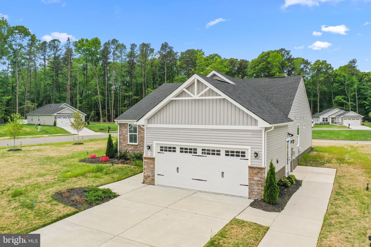 71 BRAXTON WAY, KILMARNOCK, Virginia 22482, 3 Bedrooms Bedrooms, 6 Rooms Rooms,2 BathroomsBathrooms,Residential,For sale,71 BRAXTON WAY,VALV2000792 MLS # VALV2000792