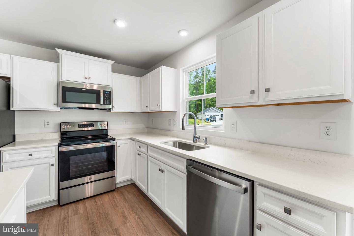 71 BRAXTON WAY, KILMARNOCK, Virginia 22482, 3 Bedrooms Bedrooms, 6 Rooms Rooms,2 BathroomsBathrooms,Residential,For sale,71 BRAXTON WAY,VALV2000792 MLS # VALV2000792