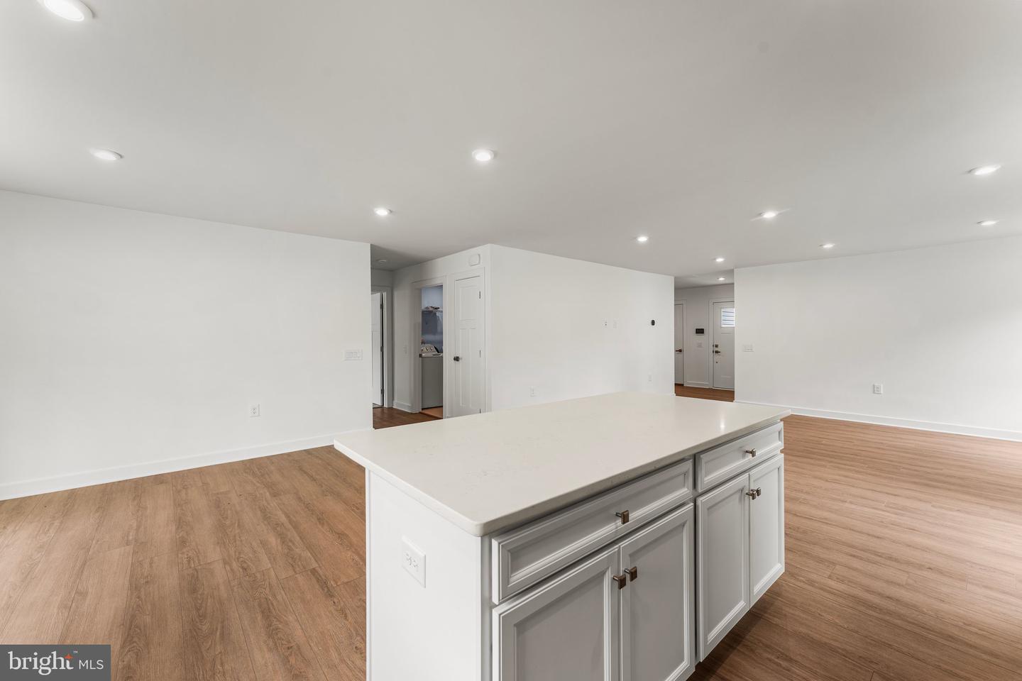 71 BRAXTON WAY, KILMARNOCK, Virginia 22482, 3 Bedrooms Bedrooms, 6 Rooms Rooms,2 BathroomsBathrooms,Residential,For sale,71 BRAXTON WAY,VALV2000792 MLS # VALV2000792
