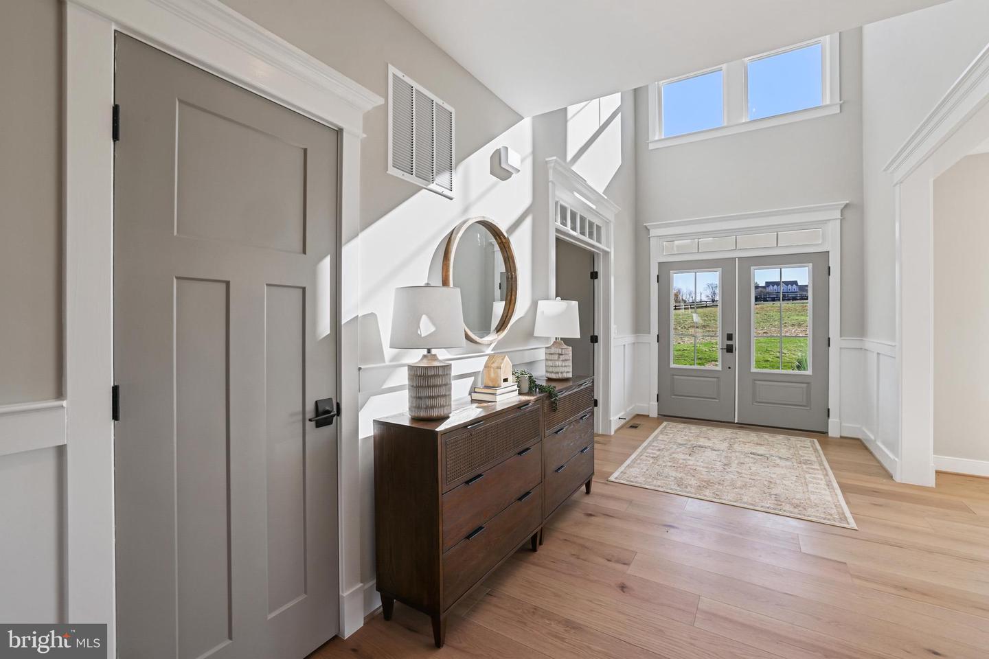 LOT 65 COMPASS COVE, MINERAL, Virginia 23117, 5 Bedrooms Bedrooms, ,4 BathroomsBathrooms,Residential,For sale,LOT 65 COMPASS COVE,VALA2007842 MLS # VALA2007842