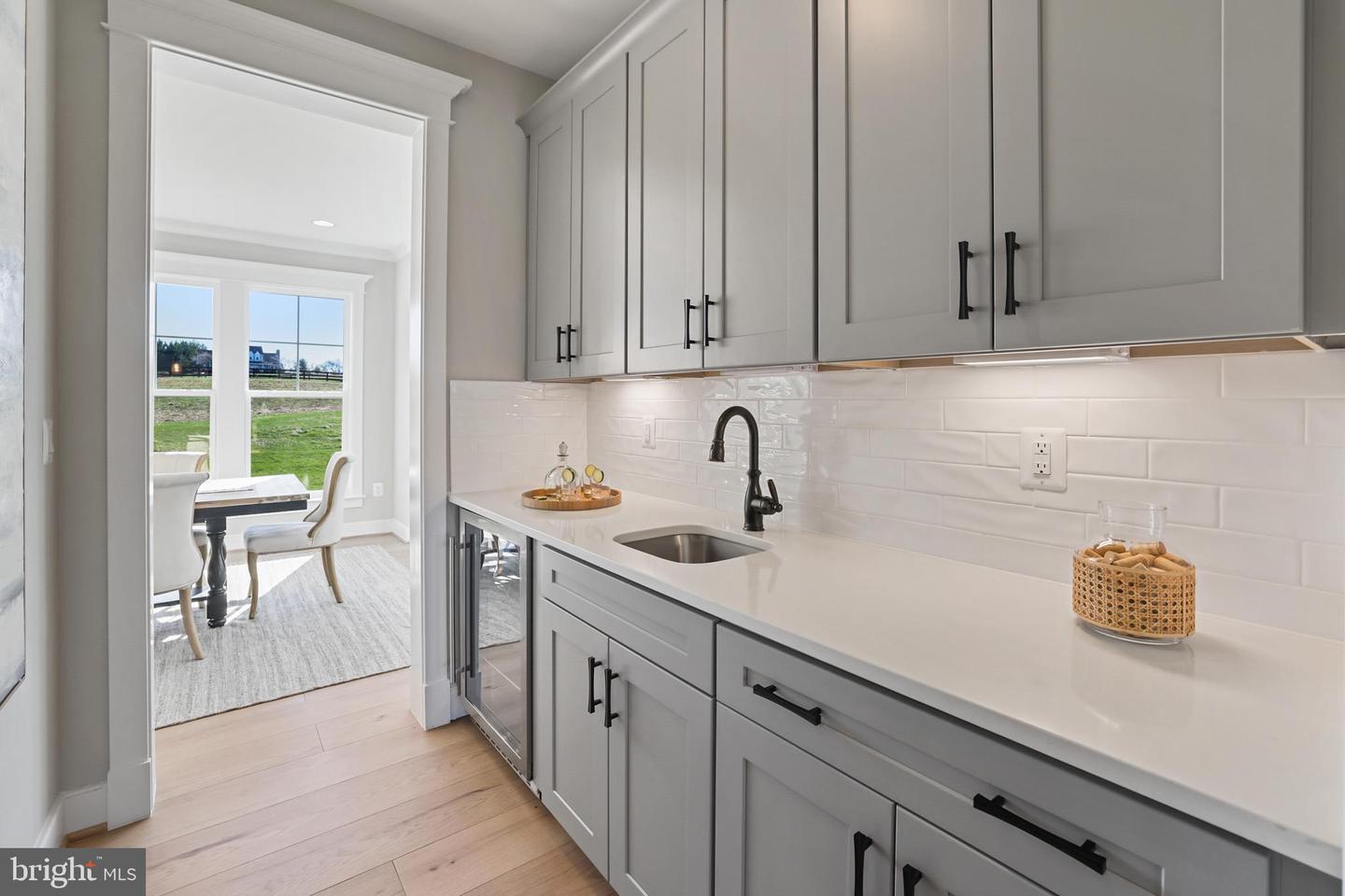 LOT 65 COMPASS COVE, MINERAL, Virginia 23117, 5 Bedrooms Bedrooms, ,4 BathroomsBathrooms,Residential,For sale,LOT 65 COMPASS COVE,VALA2007842 MLS # VALA2007842