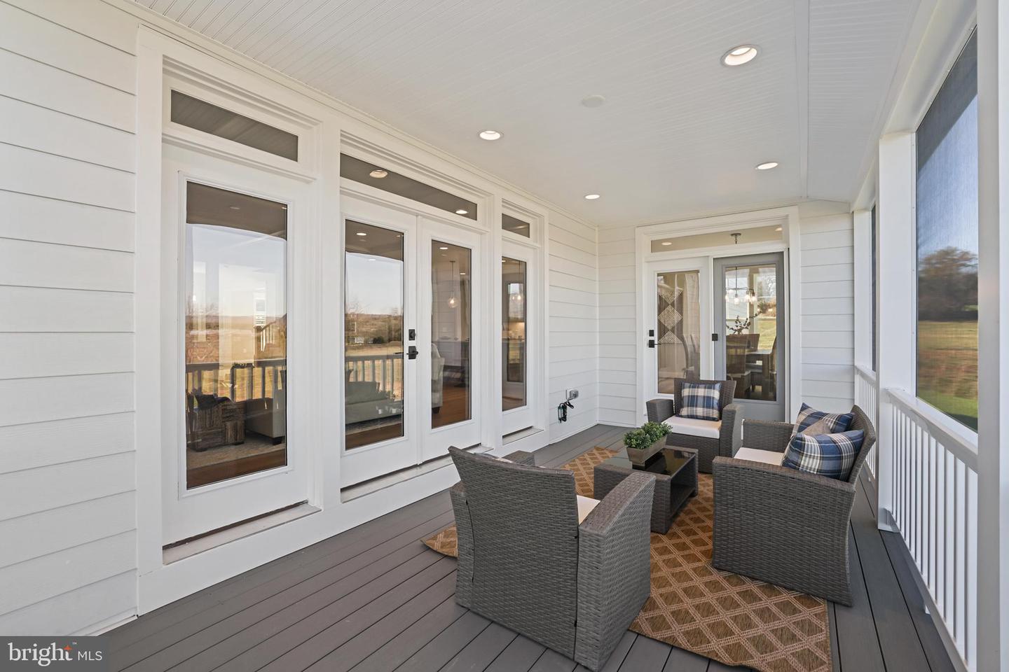LOT 65 COMPASS COVE, MINERAL, Virginia 23117, 5 Bedrooms Bedrooms, ,4 BathroomsBathrooms,Residential,For sale,LOT 65 COMPASS COVE,VALA2007842 MLS # VALA2007842