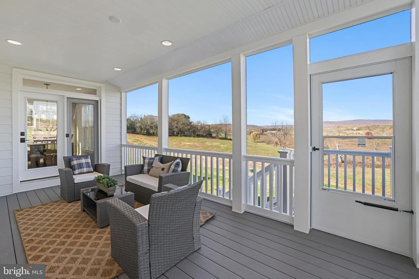 LOT 65 COMPASS COVE, MINERAL, Virginia 23117, 5 Bedrooms Bedrooms, ,4 BathroomsBathrooms,Residential,For sale,LOT 65 COMPASS COVE,VALA2007842 MLS # VALA2007842