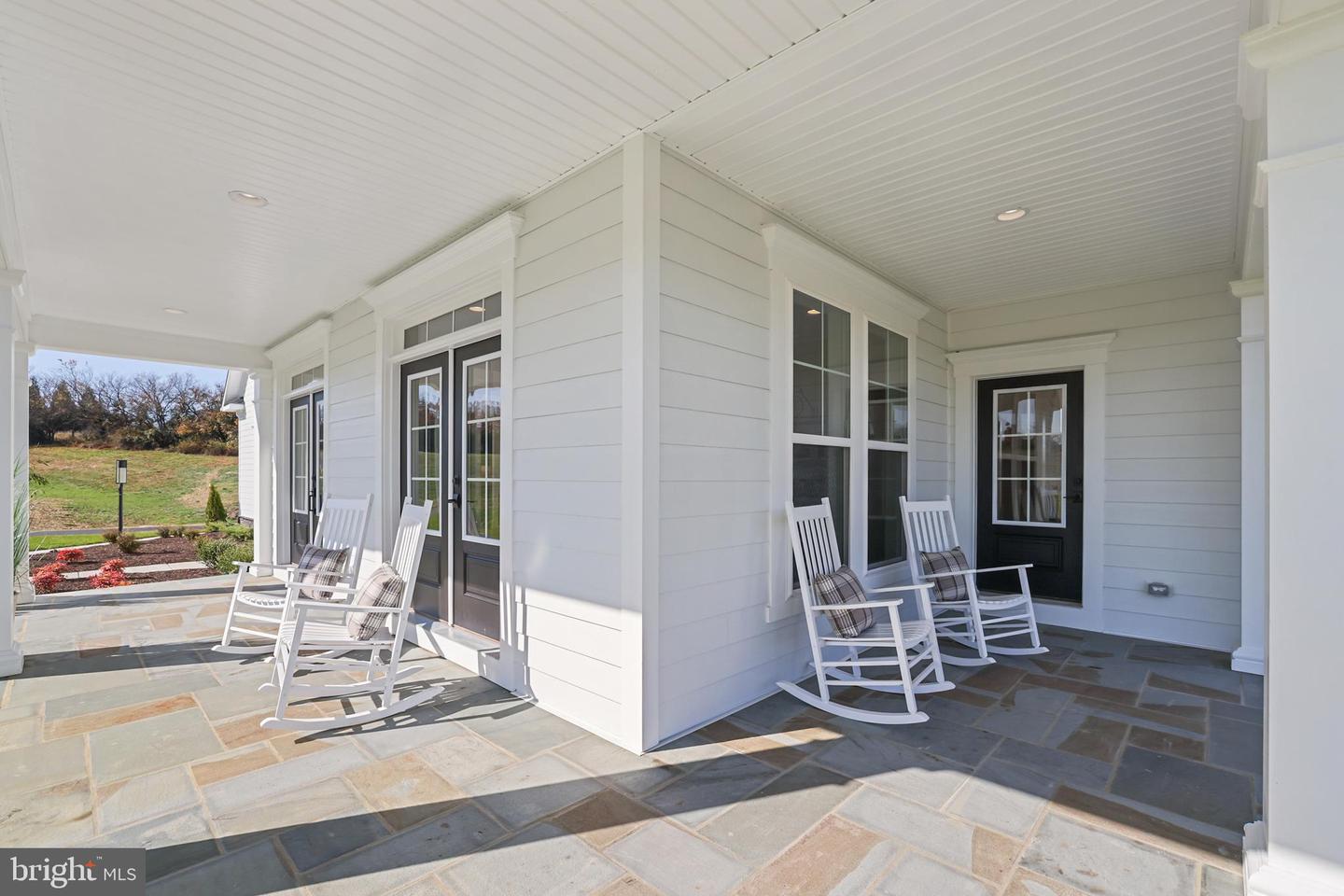 LOT 65 COMPASS COVE, MINERAL, Virginia 23117, 5 Bedrooms Bedrooms, ,4 BathroomsBathrooms,Residential,For sale,LOT 65 COMPASS COVE,VALA2007842 MLS # VALA2007842