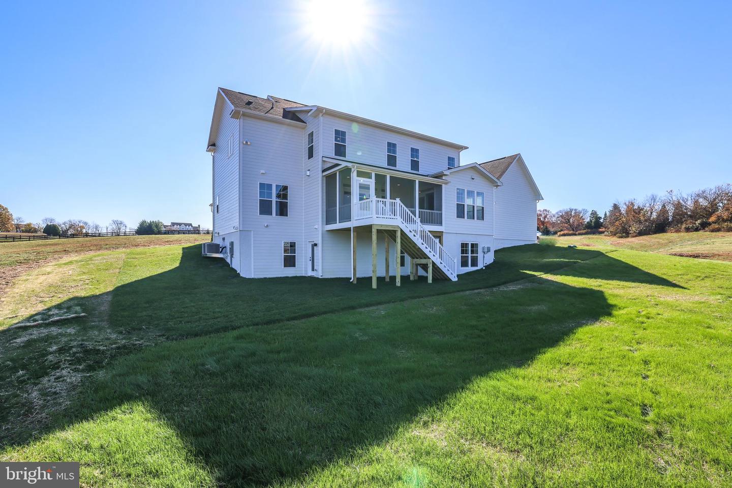 LOT 65 COMPASS COVE, MINERAL, Virginia 23117, 5 Bedrooms Bedrooms, ,4 BathroomsBathrooms,Residential,For sale,LOT 65 COMPASS COVE,VALA2007842 MLS # VALA2007842