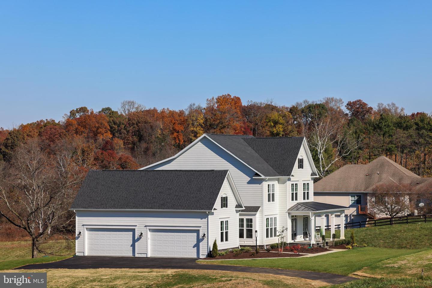 LOT 65 COMPASS COVE, MINERAL, Virginia 23117, 5 Bedrooms Bedrooms, ,4 BathroomsBathrooms,Residential,For sale,LOT 65 COMPASS COVE,VALA2007842 MLS # VALA2007842