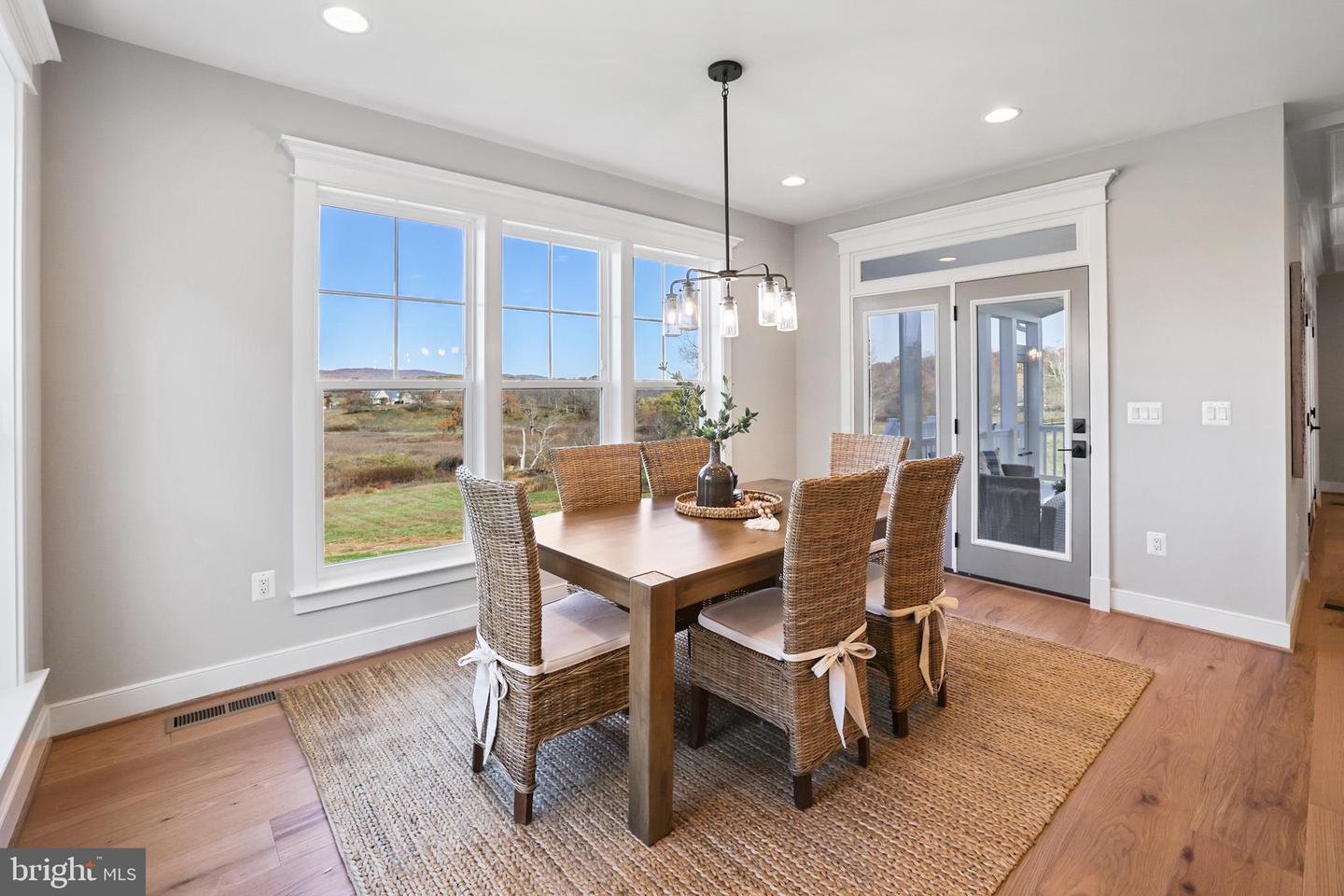 LOT 65 COMPASS COVE, MINERAL, Virginia 23117, 5 Bedrooms Bedrooms, ,4 BathroomsBathrooms,Residential,For sale,LOT 65 COMPASS COVE,VALA2007842 MLS # VALA2007842