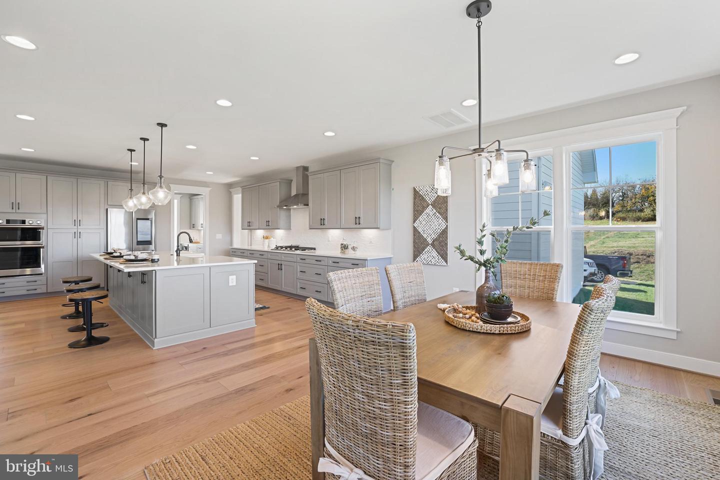 LOT 65 COMPASS COVE, MINERAL, Virginia 23117, 5 Bedrooms Bedrooms, ,4 BathroomsBathrooms,Residential,For sale,LOT 65 COMPASS COVE,VALA2007842 MLS # VALA2007842