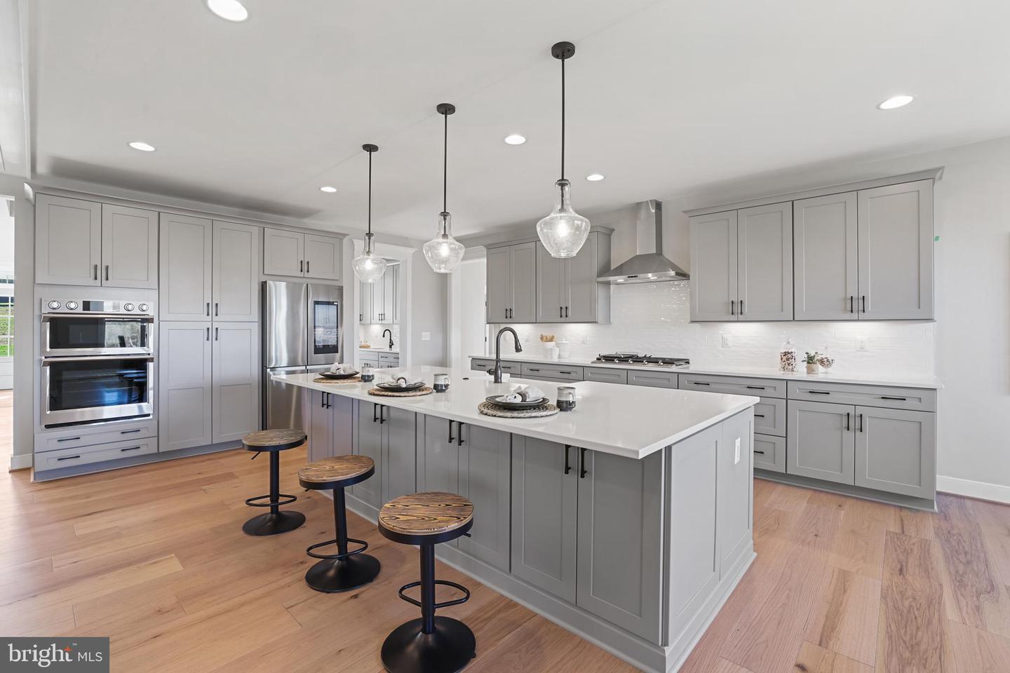 LOT 65 COMPASS COVE, MINERAL, Virginia 23117, 5 Bedrooms Bedrooms, ,4 BathroomsBathrooms,Residential,For sale,LOT 65 COMPASS COVE,VALA2007842 MLS # VALA2007842
