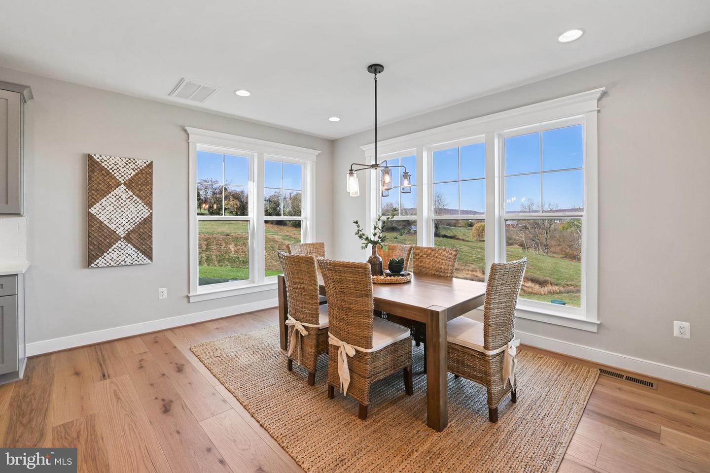 LOT 65 COMPASS COVE, MINERAL, Virginia 23117, 5 Bedrooms Bedrooms, ,4 BathroomsBathrooms,Residential,For sale,LOT 65 COMPASS COVE,VALA2007842 MLS # VALA2007842