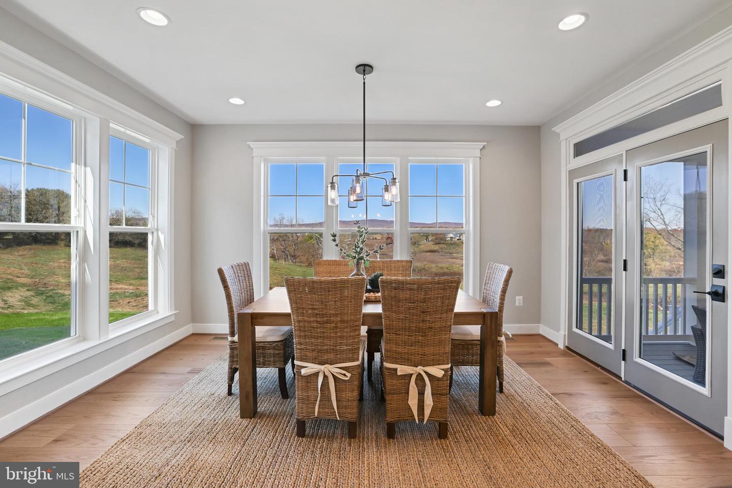 LOT 65 COMPASS COVE, MINERAL, Virginia 23117, 5 Bedrooms Bedrooms, ,4 BathroomsBathrooms,Residential,For sale,LOT 65 COMPASS COVE,VALA2007842 MLS # VALA2007842