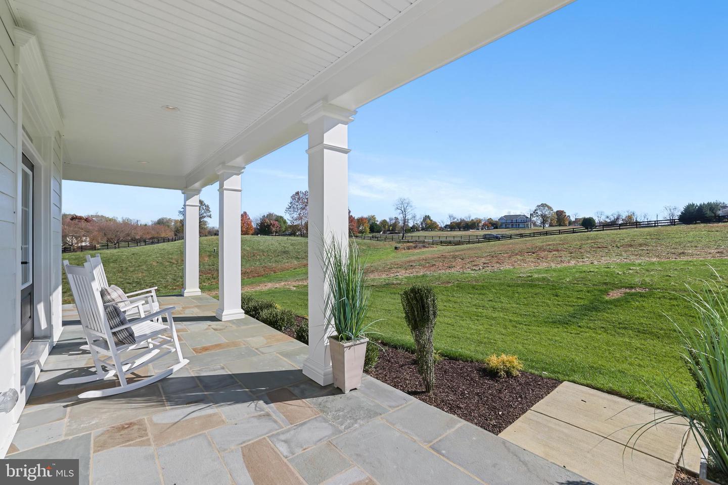 LOT 65 COMPASS COVE, MINERAL, Virginia 23117, 5 Bedrooms Bedrooms, ,4 BathroomsBathrooms,Residential,For sale,LOT 65 COMPASS COVE,VALA2007842 MLS # VALA2007842