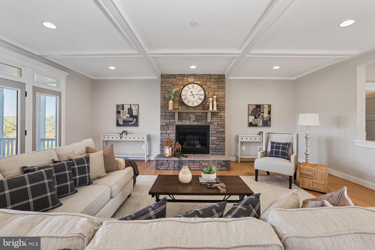 LOT 65 COMPASS COVE, MINERAL, Virginia 23117, 5 Bedrooms Bedrooms, ,4 BathroomsBathrooms,Residential,For sale,LOT 65 COMPASS COVE,VALA2007842 MLS # VALA2007842