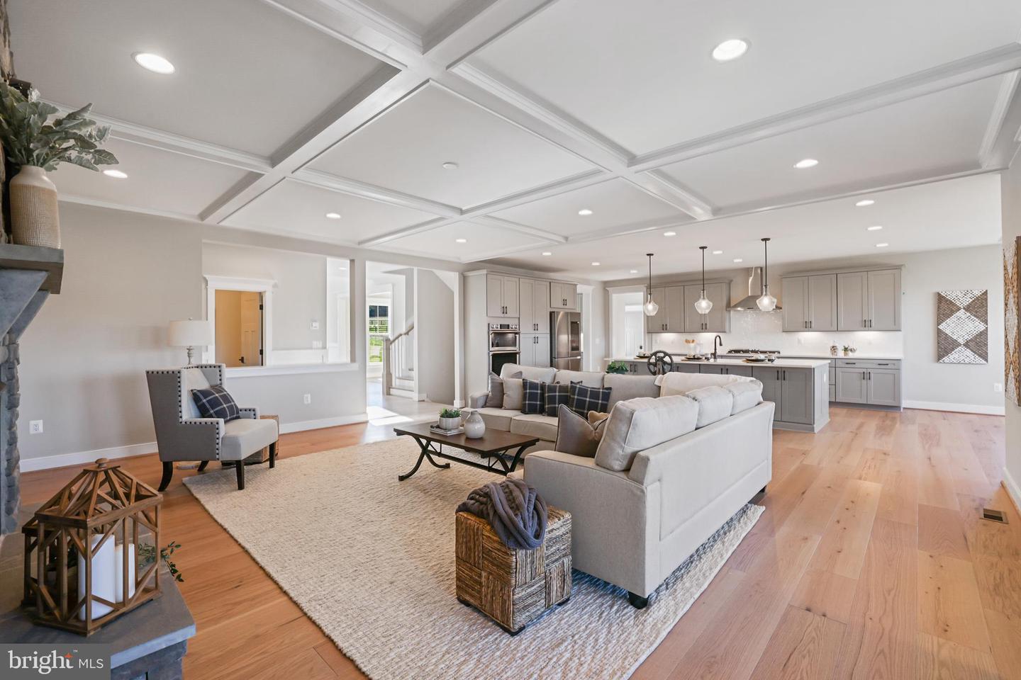 LOT 65 COMPASS COVE, MINERAL, Virginia 23117, 5 Bedrooms Bedrooms, ,4 BathroomsBathrooms,Residential,For sale,LOT 65 COMPASS COVE,VALA2007842 MLS # VALA2007842