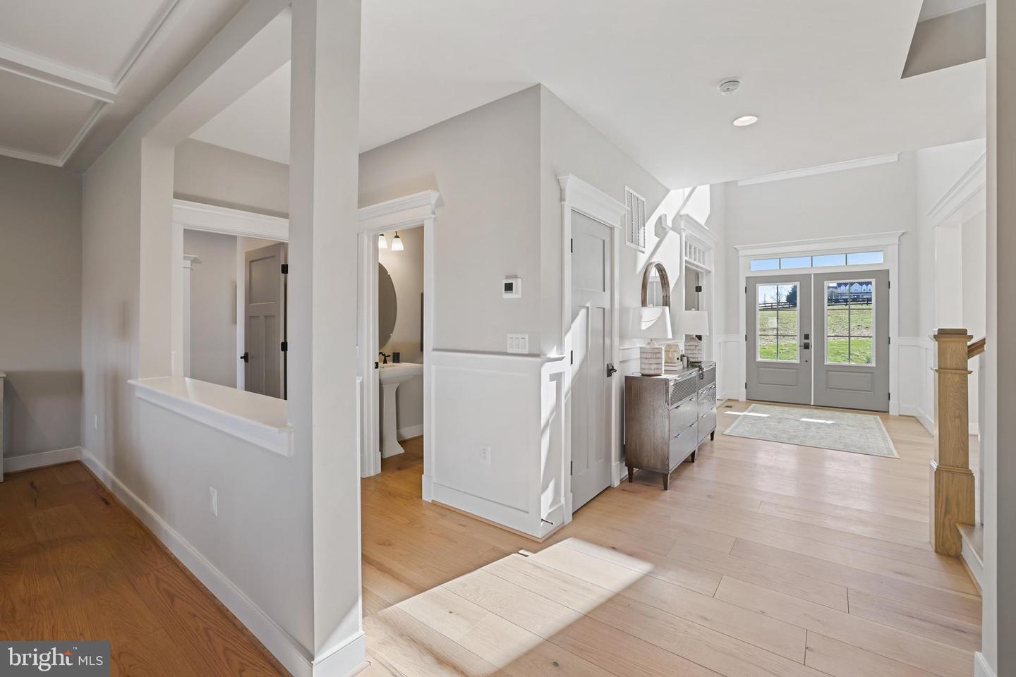 LOT 65 COMPASS COVE, MINERAL, Virginia 23117, 5 Bedrooms Bedrooms, ,4 BathroomsBathrooms,Residential,For sale,LOT 65 COMPASS COVE,VALA2007842 MLS # VALA2007842