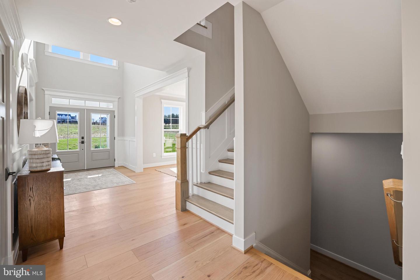 LOT 65 COMPASS COVE, MINERAL, Virginia 23117, 5 Bedrooms Bedrooms, ,4 BathroomsBathrooms,Residential,For sale,LOT 65 COMPASS COVE,VALA2007842 MLS # VALA2007842