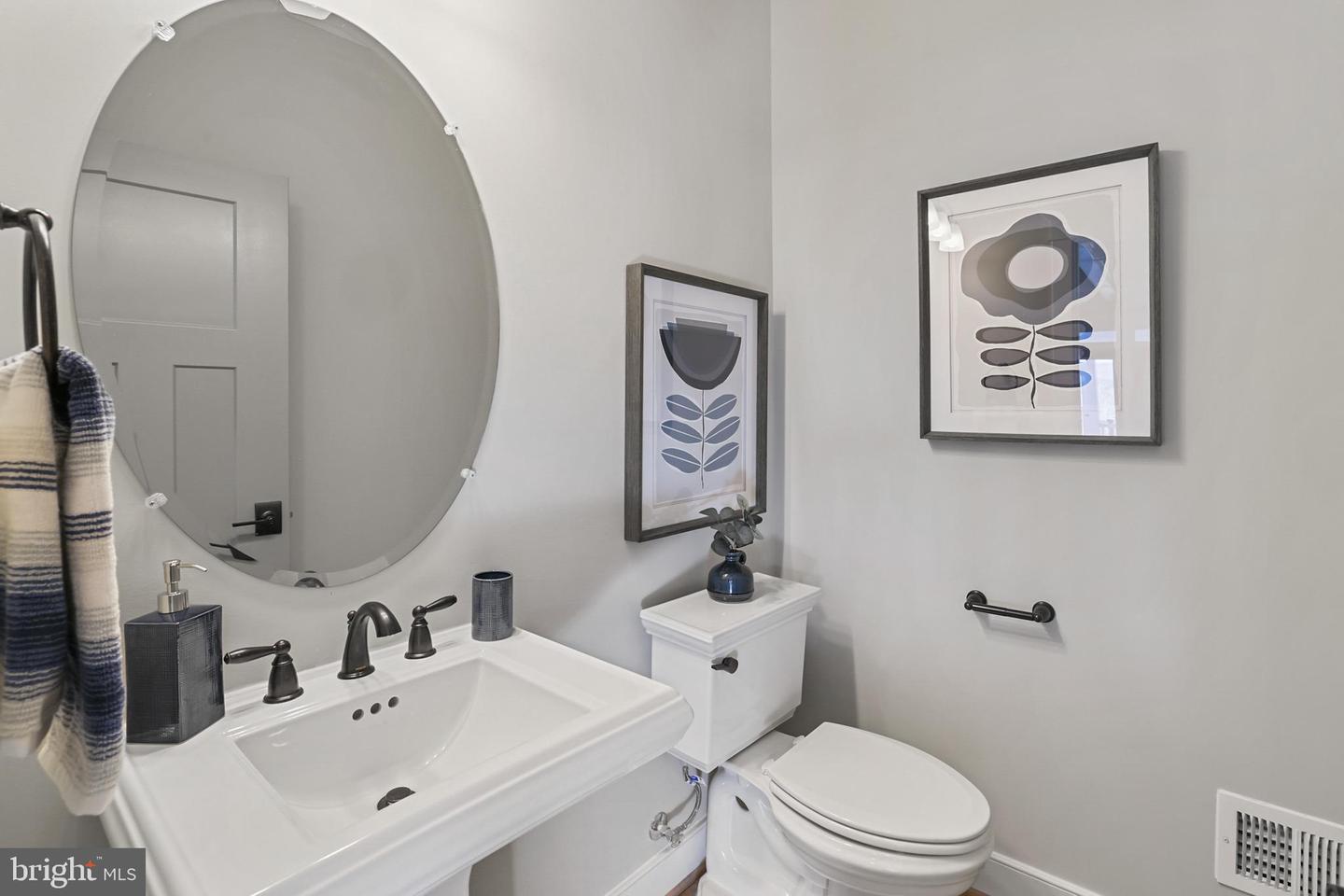 LOT 65 COMPASS COVE, MINERAL, Virginia 23117, 5 Bedrooms Bedrooms, ,4 BathroomsBathrooms,Residential,For sale,LOT 65 COMPASS COVE,VALA2007842 MLS # VALA2007842