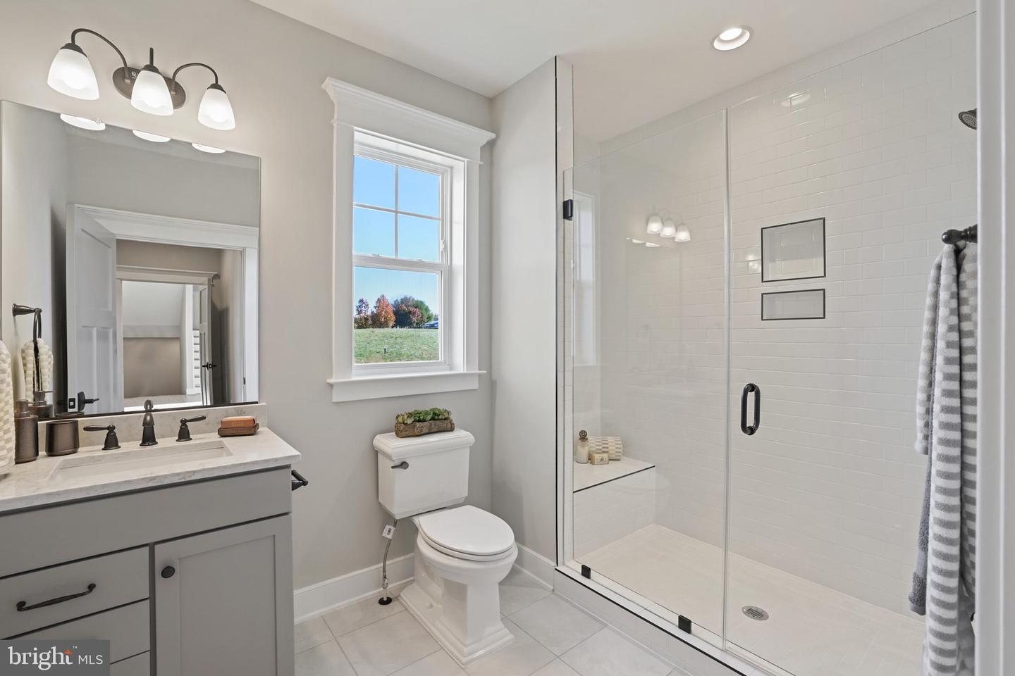 LOT 65 COMPASS COVE, MINERAL, Virginia 23117, 5 Bedrooms Bedrooms, ,4 BathroomsBathrooms,Residential,For sale,LOT 65 COMPASS COVE,VALA2007842 MLS # VALA2007842