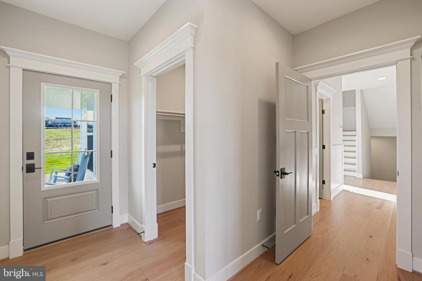 LOT 65 COMPASS COVE, MINERAL, Virginia 23117, 5 Bedrooms Bedrooms, ,4 BathroomsBathrooms,Residential,For sale,LOT 65 COMPASS COVE,VALA2007842 MLS # VALA2007842
