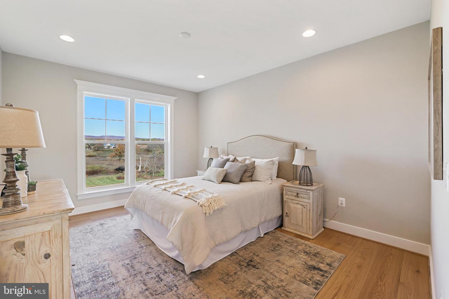 LOT 65 COMPASS COVE, MINERAL, Virginia 23117, 5 Bedrooms Bedrooms, ,4 BathroomsBathrooms,Residential,For sale,LOT 65 COMPASS COVE,VALA2007842 MLS # VALA2007842