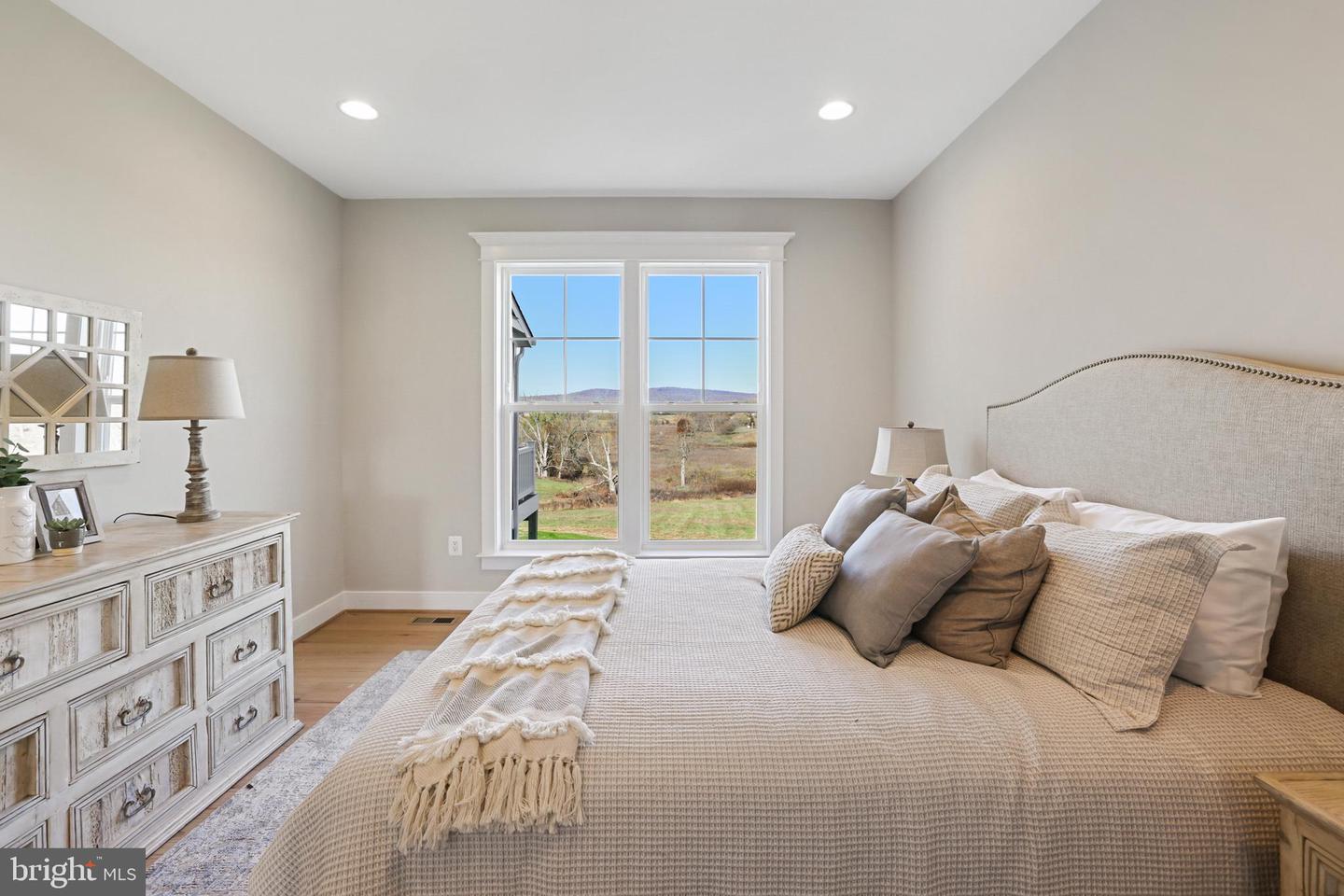 LOT 65 COMPASS COVE, MINERAL, Virginia 23117, 5 Bedrooms Bedrooms, ,4 BathroomsBathrooms,Residential,For sale,LOT 65 COMPASS COVE,VALA2007842 MLS # VALA2007842