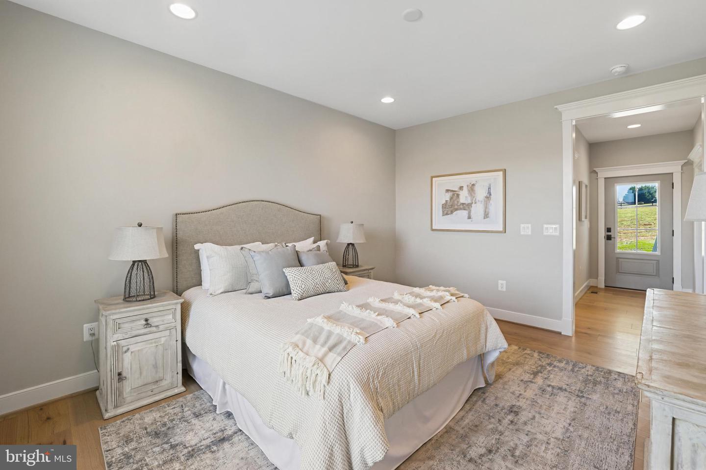 LOT 65 COMPASS COVE, MINERAL, Virginia 23117, 5 Bedrooms Bedrooms, ,4 BathroomsBathrooms,Residential,For sale,LOT 65 COMPASS COVE,VALA2007842 MLS # VALA2007842