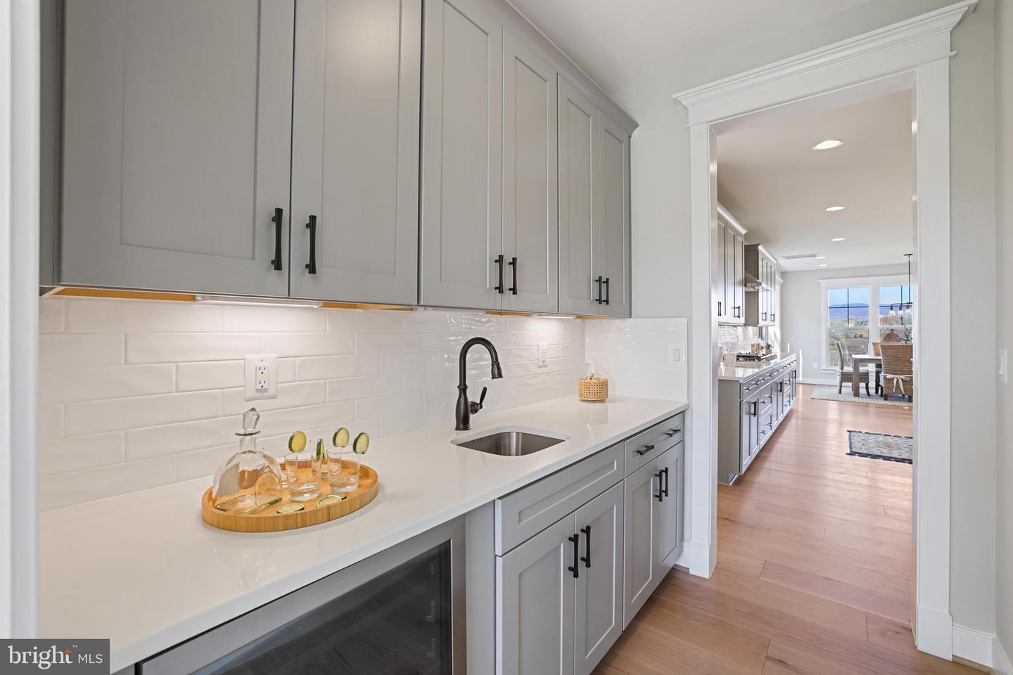 LOT 65 COMPASS COVE, MINERAL, Virginia 23117, 5 Bedrooms Bedrooms, ,4 BathroomsBathrooms,Residential,For sale,LOT 65 COMPASS COVE,VALA2007842 MLS # VALA2007842