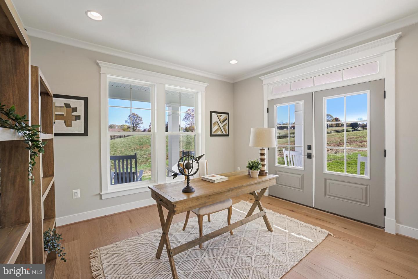 LOT 65 COMPASS COVE, MINERAL, Virginia 23117, 5 Bedrooms Bedrooms, ,4 BathroomsBathrooms,Residential,For sale,LOT 65 COMPASS COVE,VALA2007842 MLS # VALA2007842