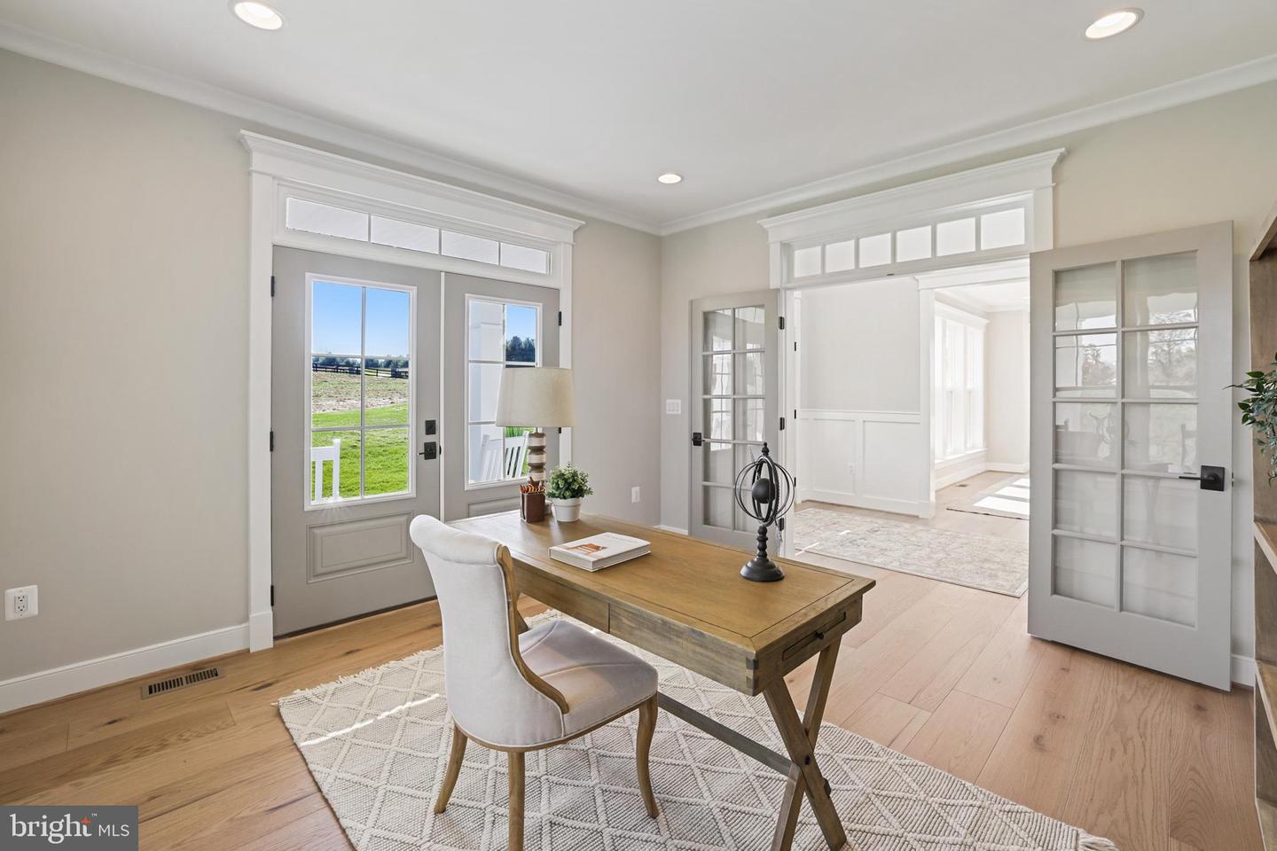 LOT 65 COMPASS COVE, MINERAL, Virginia 23117, 5 Bedrooms Bedrooms, ,4 BathroomsBathrooms,Residential,For sale,LOT 65 COMPASS COVE,VALA2007842 MLS # VALA2007842