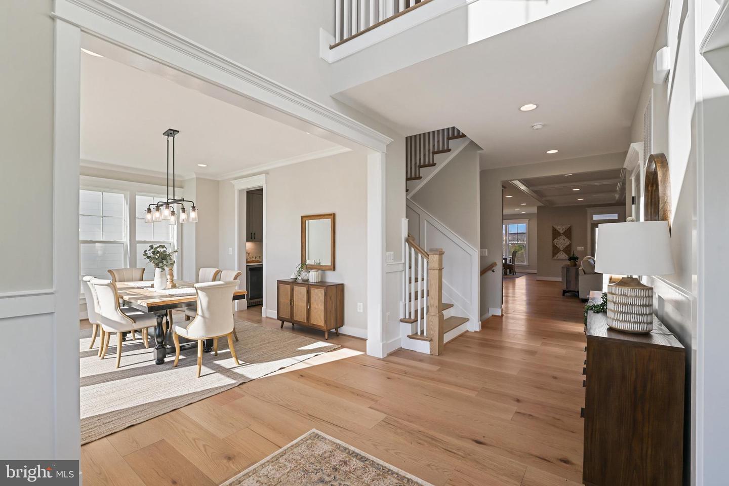 LOT 65 COMPASS COVE, MINERAL, Virginia 23117, 5 Bedrooms Bedrooms, ,4 BathroomsBathrooms,Residential,For sale,LOT 65 COMPASS COVE,VALA2007842 MLS # VALA2007842