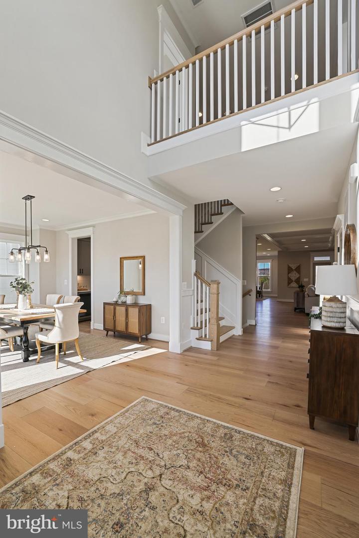 LOT 65 COMPASS COVE, MINERAL, Virginia 23117, 5 Bedrooms Bedrooms, ,4 BathroomsBathrooms,Residential,For sale,LOT 65 COMPASS COVE,VALA2007842 MLS # VALA2007842