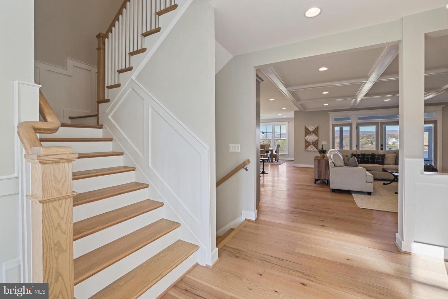 LOT 65 COMPASS COVE, MINERAL, Virginia 23117, 5 Bedrooms Bedrooms, ,4 BathroomsBathrooms,Residential,For sale,LOT 65 COMPASS COVE,VALA2007842 MLS # VALA2007842