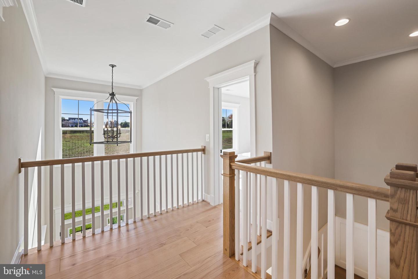 LOT 65 COMPASS COVE, MINERAL, Virginia 23117, 5 Bedrooms Bedrooms, ,4 BathroomsBathrooms,Residential,For sale,LOT 65 COMPASS COVE,VALA2007842 MLS # VALA2007842